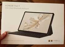 Vand tableta Honor Pad 9