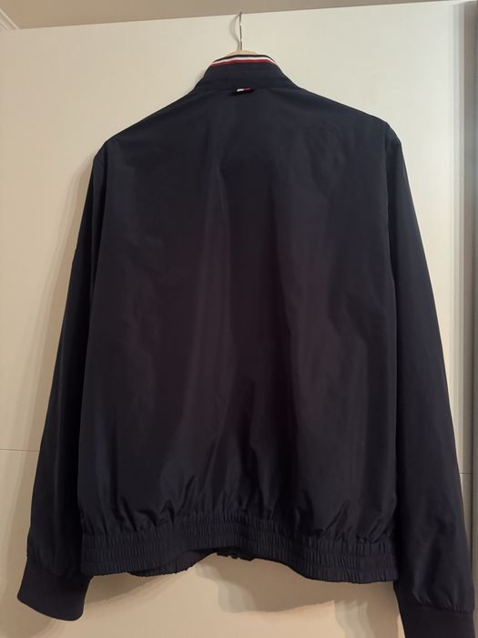 Geaca Tommy hilfiger