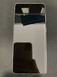 Samsung Galaxy S21 256GB ID-XXL129