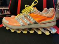 Adidasi dama Adidas Spring Blade 38 Hoka asics altra salewa mammut on