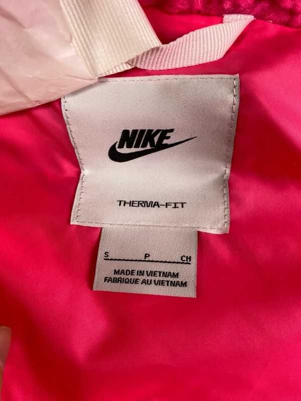 Оригинално яке Nike Therma Fit S - изчерпано из цял свят