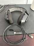 Casti Logitech G733