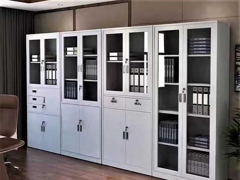 ofis mebellari| arzon narxlarda| qulflanadi| 0.6 temir qalinligi