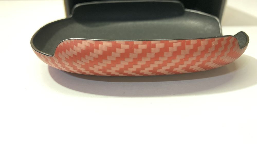 Протектори за Apple AirPods Max на Pitaka