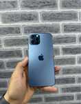 Iphone 12 pro max iddealniy