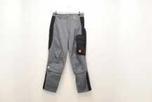 Engelbert Strauss pantalon marimea 50  (3352)