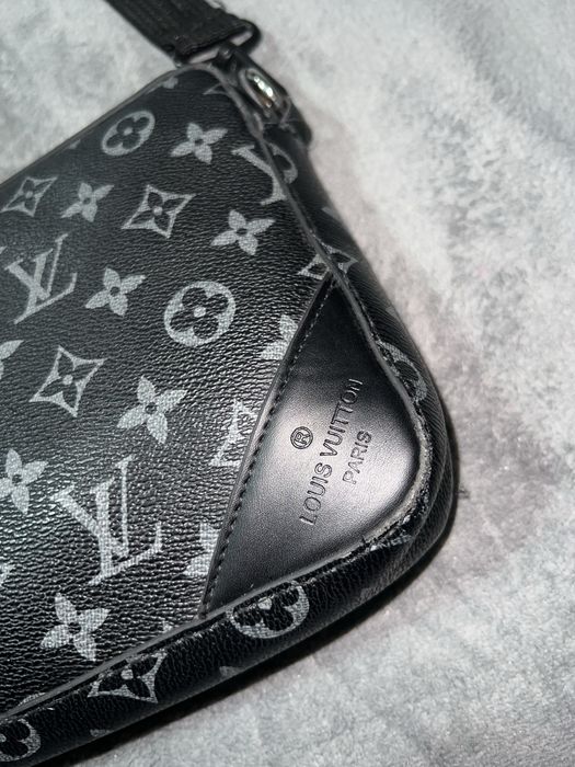 Borseta Louis Vuitton