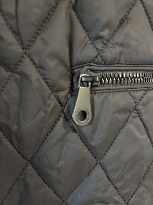 Massimo Dutti дамско яке