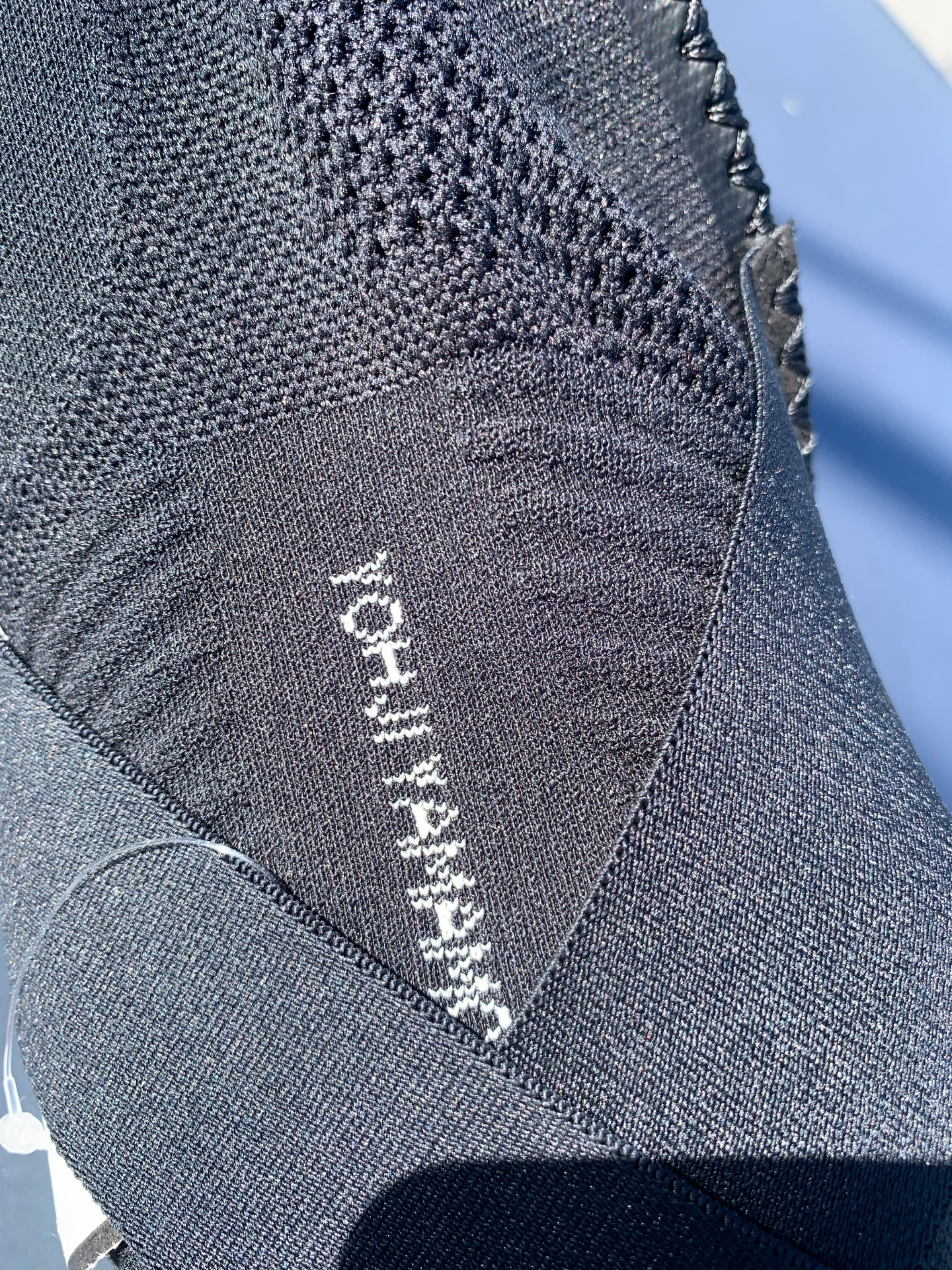 Y3 • Yohji Yamamoto • Adidas