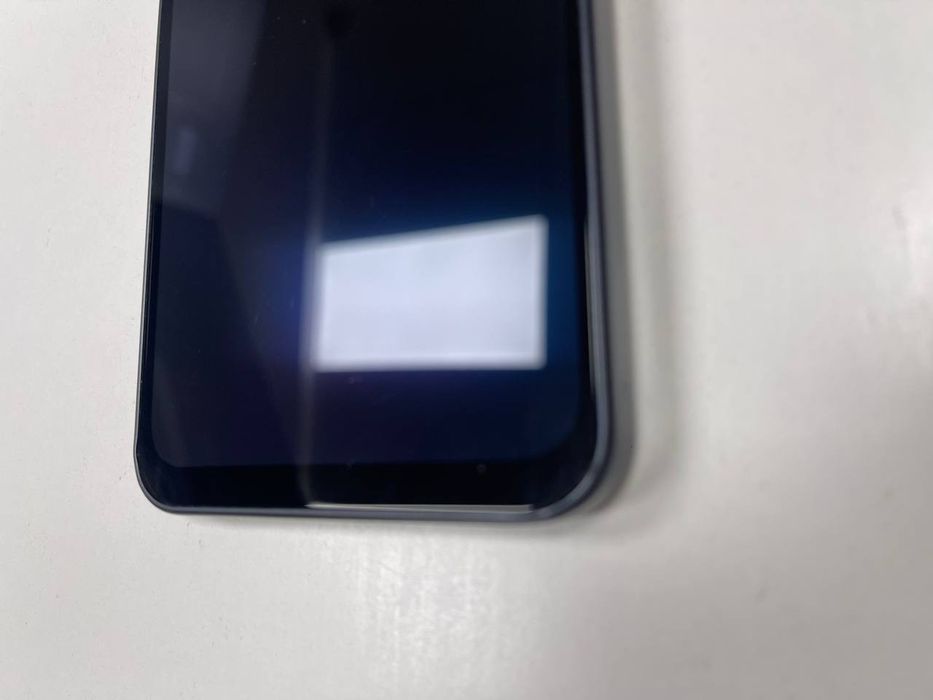 A16 Samsung 128 GB