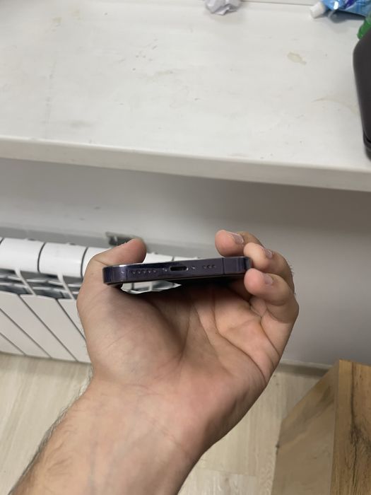 iphone 14 pro ideali