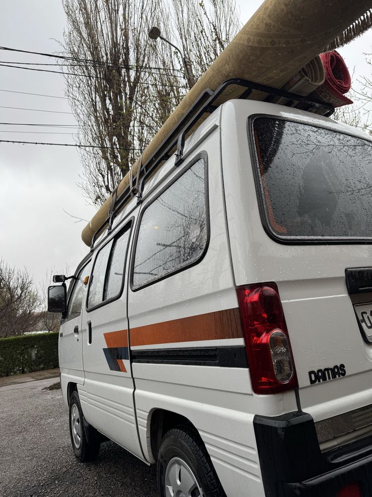 Продаётся готовый бизнес в сфере химчистки