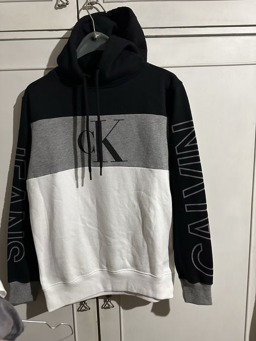 Calvin Klein-original