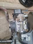 Carburator pentru tractoras tuns gazon.
În stare buna de funcționare.