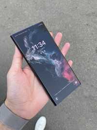 Продам Телефон Samsung Galaxy S22 Ultra