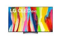 Телевизор LG Oled 77" Супер тонкий дисплей