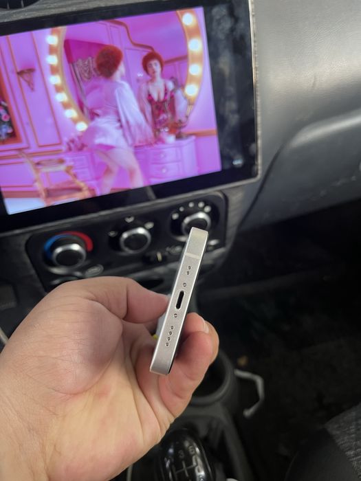 Iphone 13mini ideal