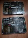 Produse Parkside