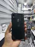 iphone XR xolati ideal