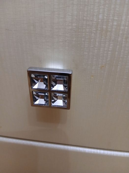 Стенка горка в отличном состояние