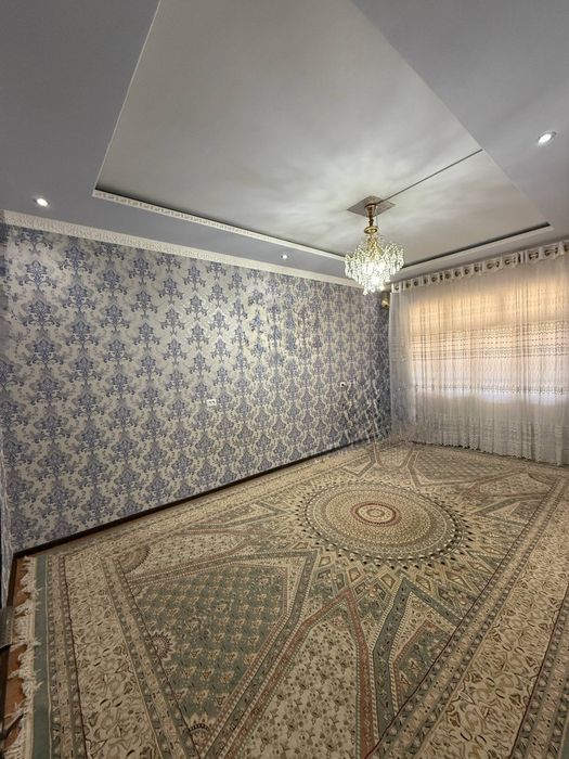 Срочно сдаю.Юнусабад-12 Метро Туркистан 3/5/5