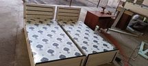 Ётокхона мебили ишлаб чикарамиз