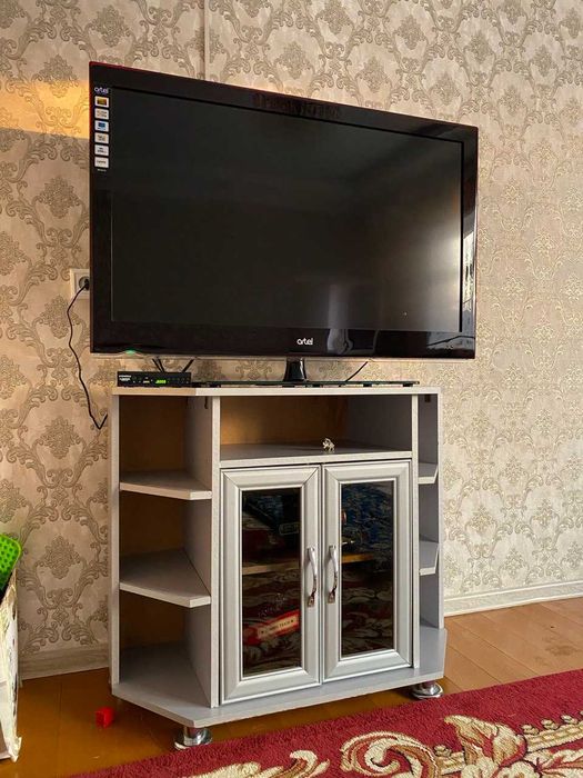 Artel 42" LCD televizor ARTLCD726/42