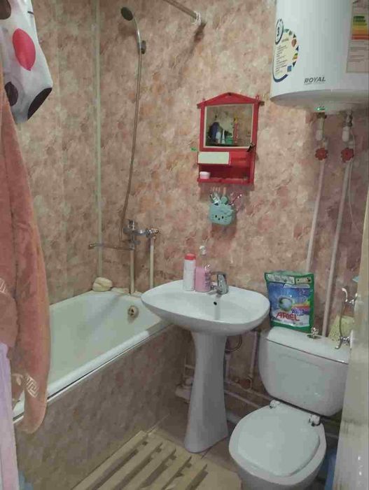 Uy sotiladi narxi 30800 $