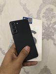 Samsung S21 Fe vetnam 2cim