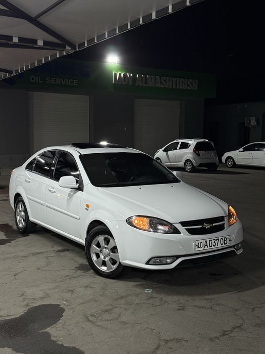 Jentra   2015   oq avtomat