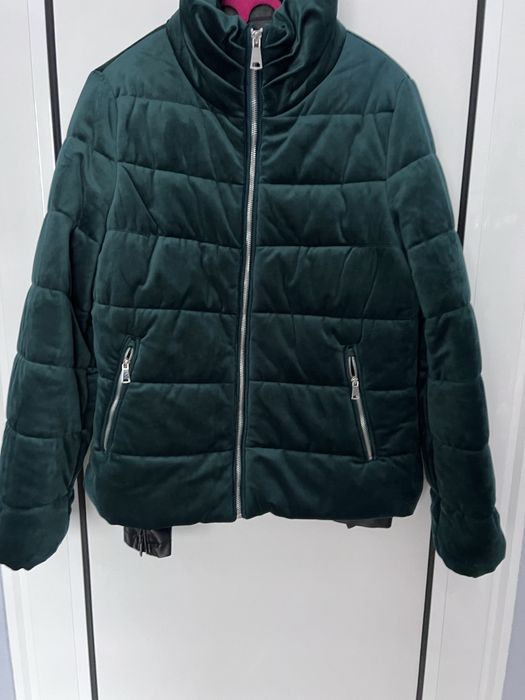 Зимни якета 15/20 лв