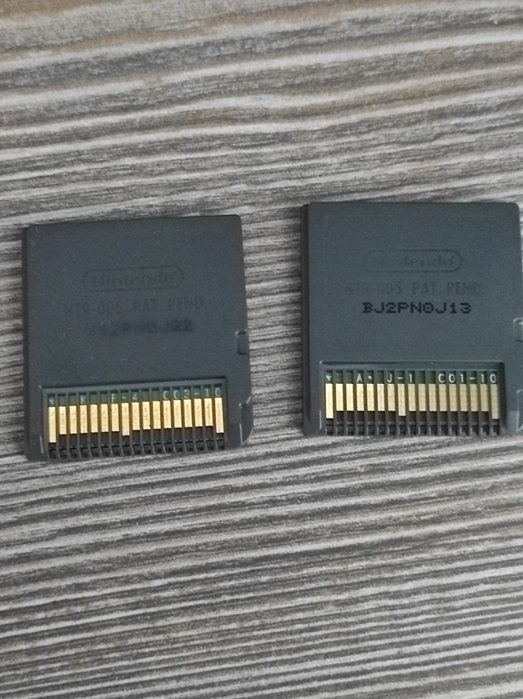 Joc nintendo Scooby doo si Sims 2 castaway