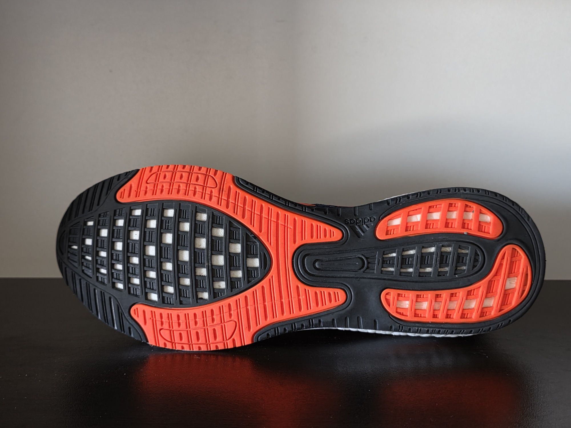 adidas Supernova Plus M/46номер 29.5см Стелка /Като нови