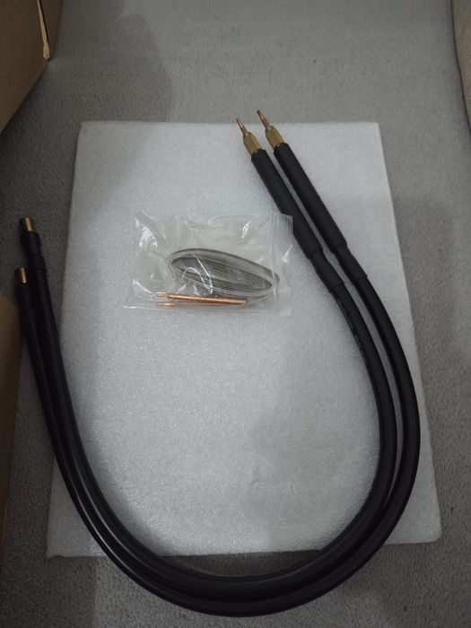 Aparat sudura acumulatori în pucte