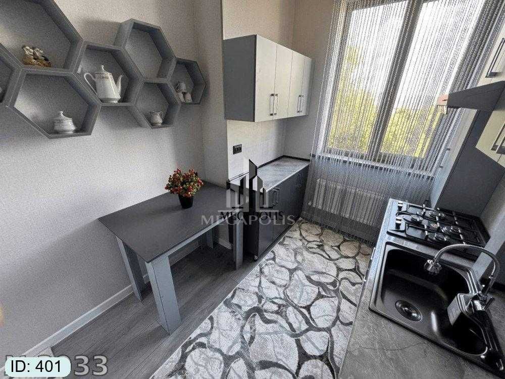 №401 TEZ SOTISH Kritiy, Vaynkamat №3933