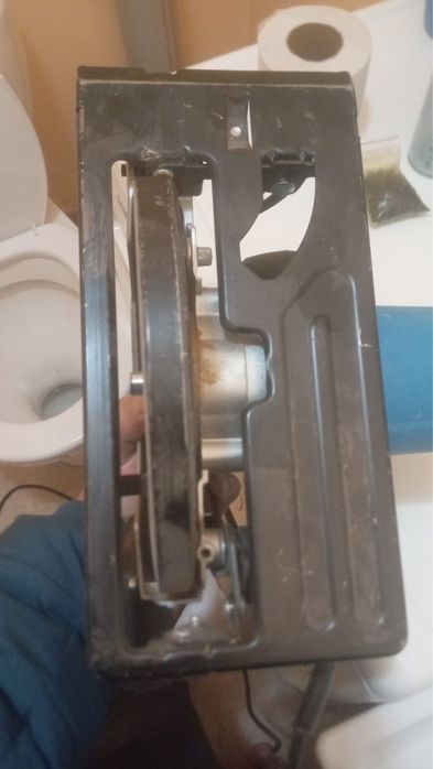 Пчелка цена 25000