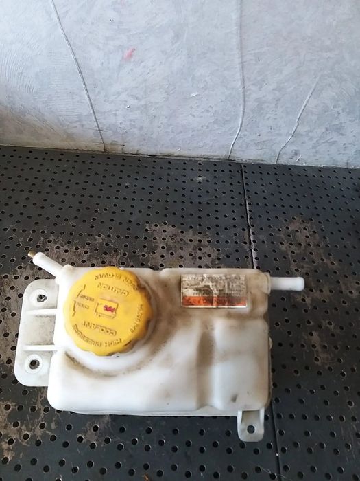 Vas expansiune 1.4 b chevrolet kalos