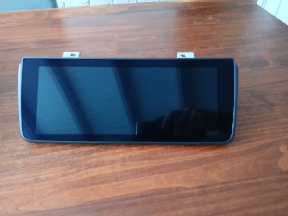 Display Bmw x3, x4 Bmw G20 ,G21