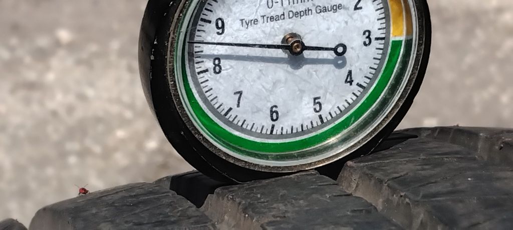 Гуми 185 65 15 Максис Maxxis 2 броя. 2023. Като нови! Нов внос.