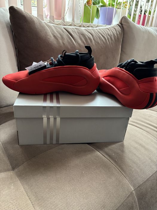 Мъжки маратонки adidas