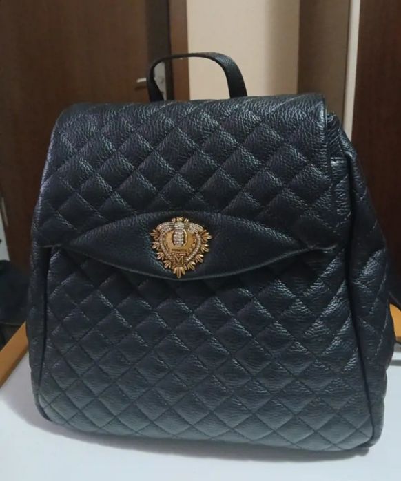 Rucsac Musette Jacqueline