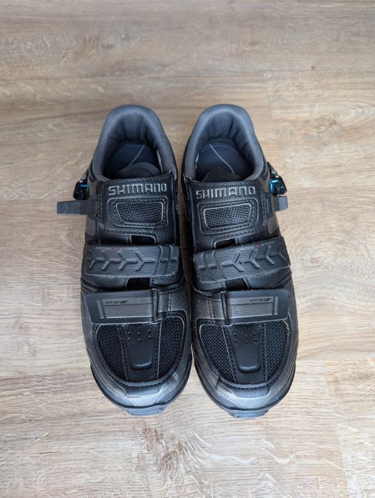 Incaltaminte Shimano M089 MTB marimea 42