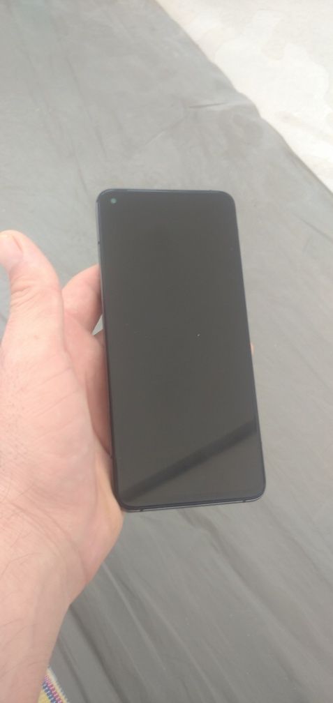 XIAOMI MI 10 T 128гб