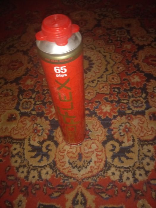 Продам пену балон