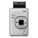 Instax miniliplay
