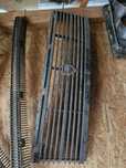 Masca dacia 1310/ 1300, Piese dacia 1300
