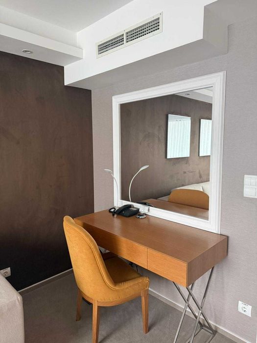 Ansamblu mobiler dormitor