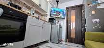 Apartament 2 camere, mobilat, etaj 1, 60 mp – Zona 9 Mai, Ploiesti!