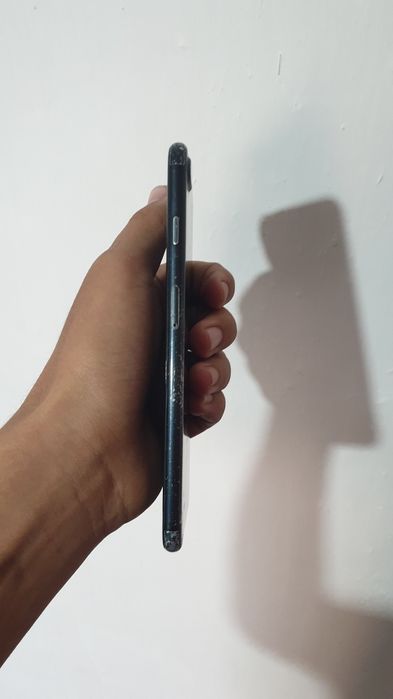 iPhone 7 Plus 128GB