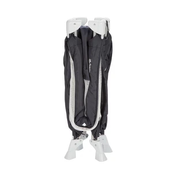 Pat pliabil safety1st